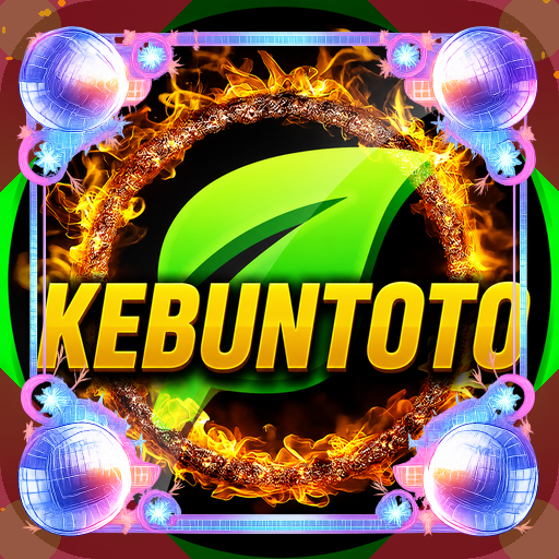 kebuntoto — mitra unggulan