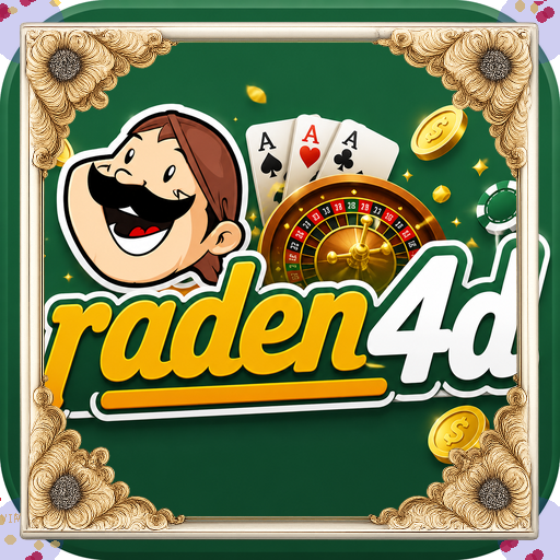 raden4d — galeri pratinjau - APK Resmi